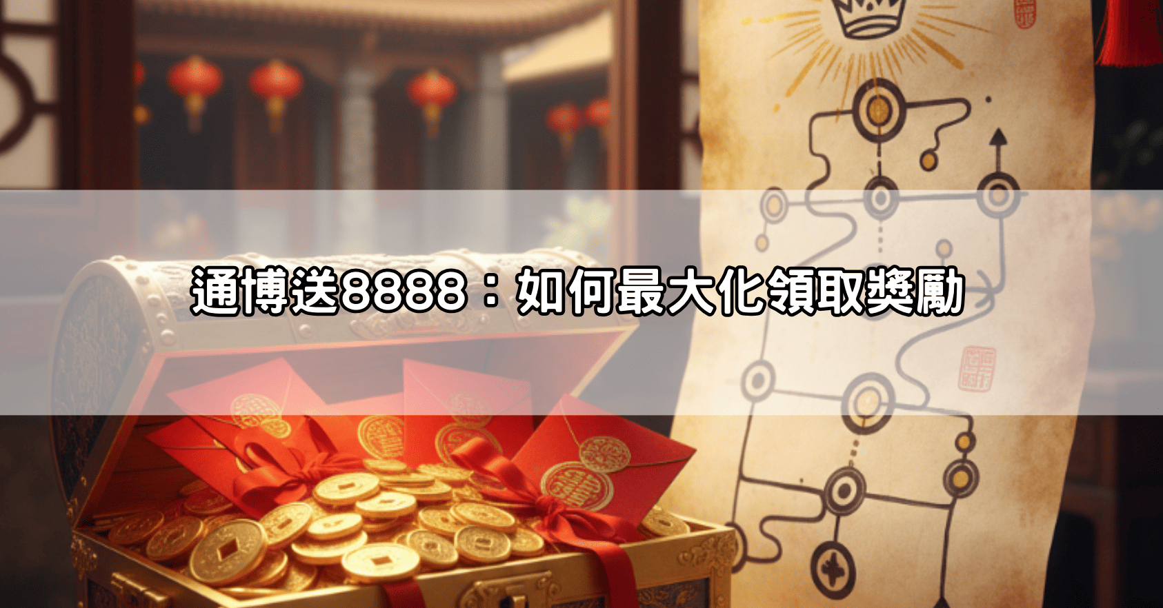 電子限定首存100%＋戰神賽特2覺醒之力 通博送8888｜連線大獎實測全解析